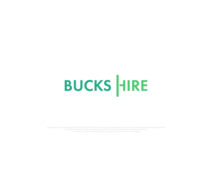 Logo-Design von ikramhsakib für dieses Projekt | Design: #25825181