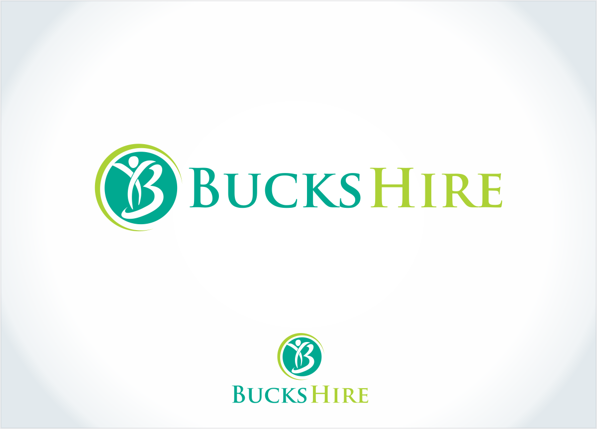 Logo Design by padamurah for this project | Design #25832773