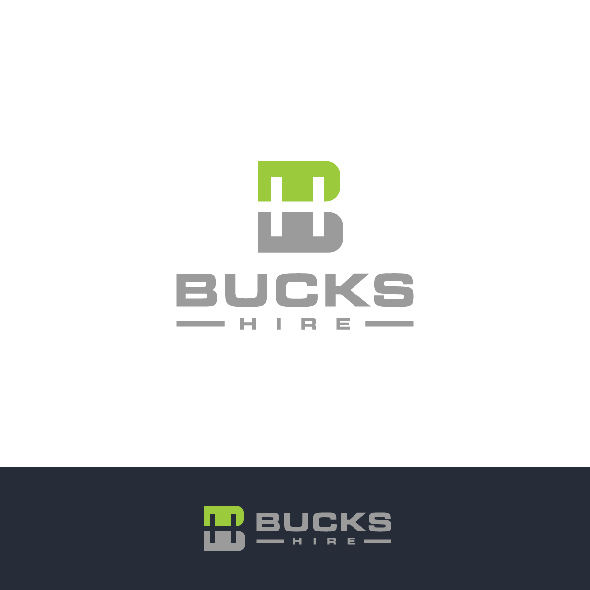 Logo Design by iuz88 for this project | Design #25821851