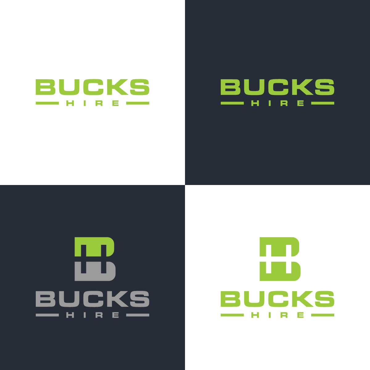 Logo Design by iuz88 for this project | Design #25821933