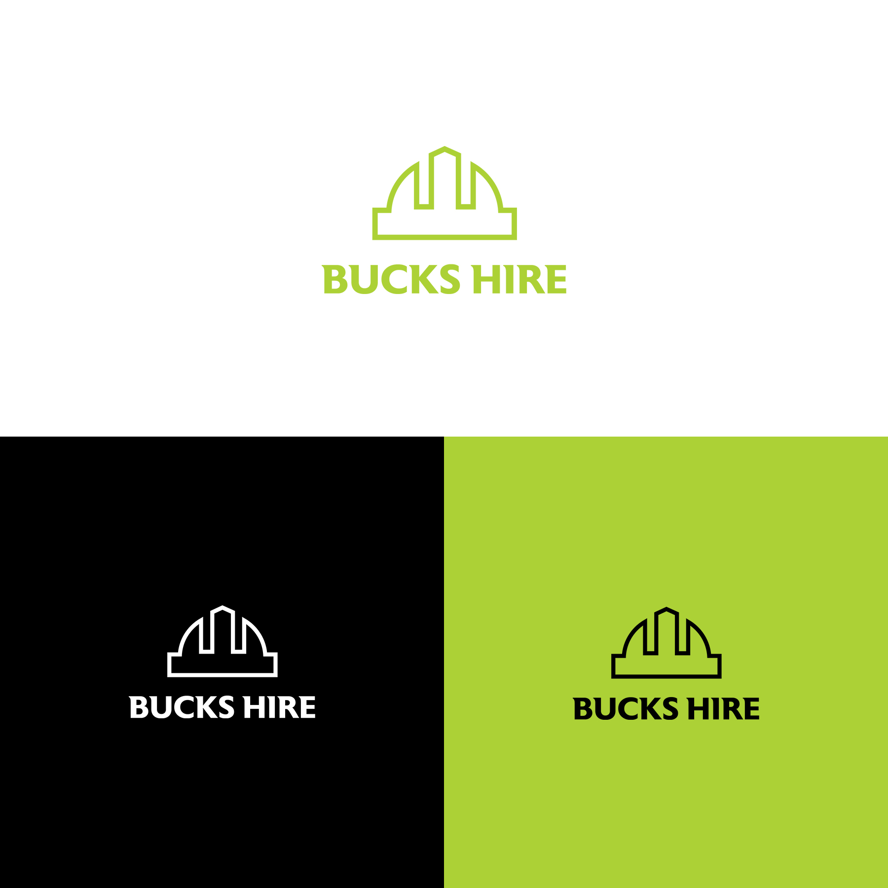 Logo Design by Creative Milan for this project | Design #25824741