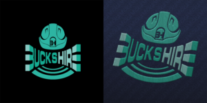 Diseño de Logo por Kucriet para este proyecto | Diseño #25822950