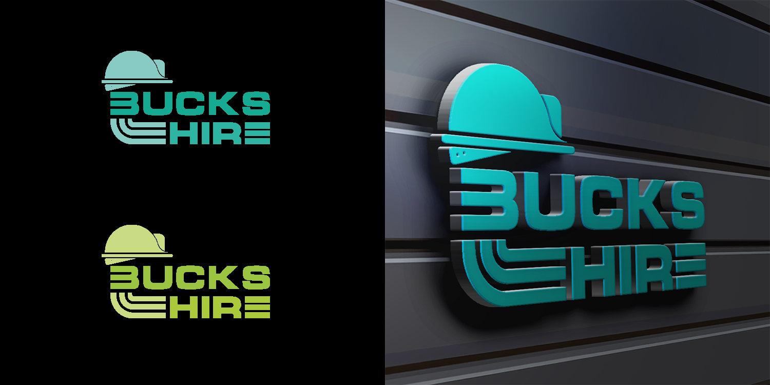 Design de Logo par Kucriet pour ce projet | Design #25824888