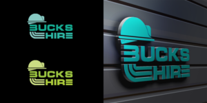 Logo-Design von Kucriet für dieses Projekt | Design: #25824888