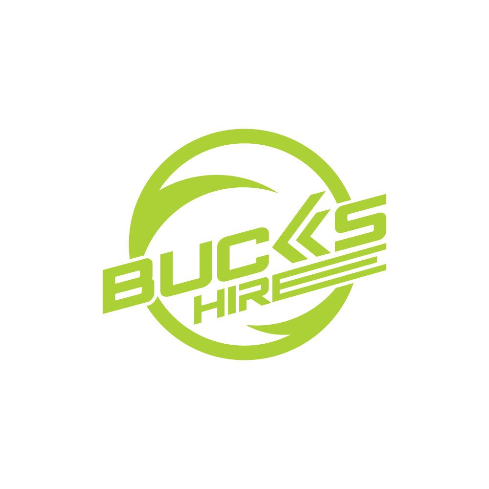 Logo Design by Gerald Design 3 for this project | Design #25819596