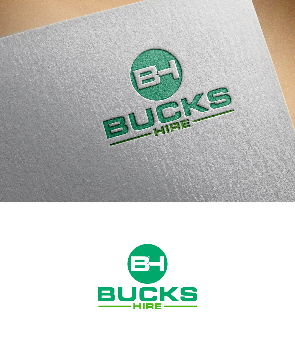 Logo Design by MD JAKE 2 for this project | Design #25821650