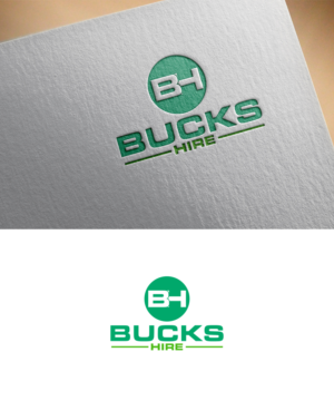 Logo Design by MD JAKE 2 for this project | Design: #25821650