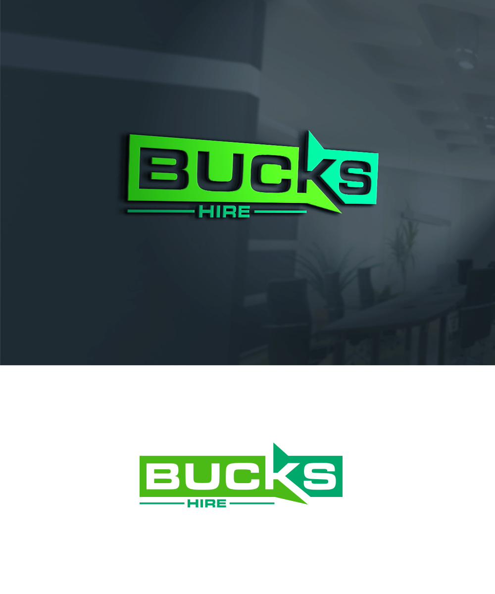 Logo Design by MD JAKE 2 for this project | Design #25821651