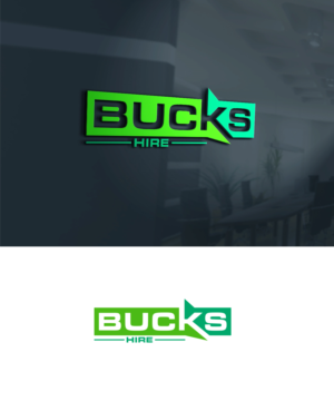 Logo Design by MD JAKE 2 for this project | Design: #25821651