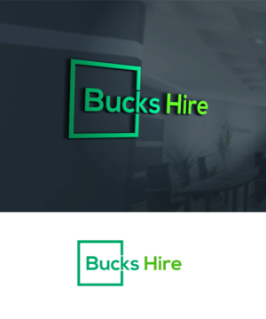 Logo Design by MD JAKE 2 for this project | Design: #25821652