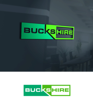 Logo Design by MD JAKE 2 for this project | Design: #25821653