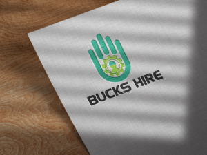 Logo Design by kamlesh choudhary for this project | Design: #25826098