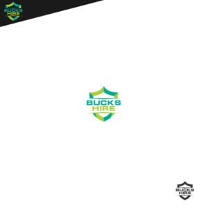 Diseño de Logo por ARTUGA para este proyecto | Diseño #25832900