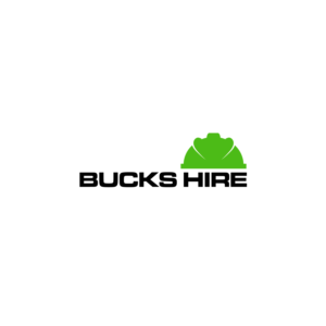 Logo Design by ZEA Design