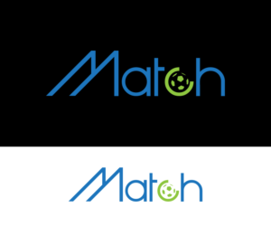 Diseño de Logo por MaToTiPiLa para este proyecto | Diseño: #25831861