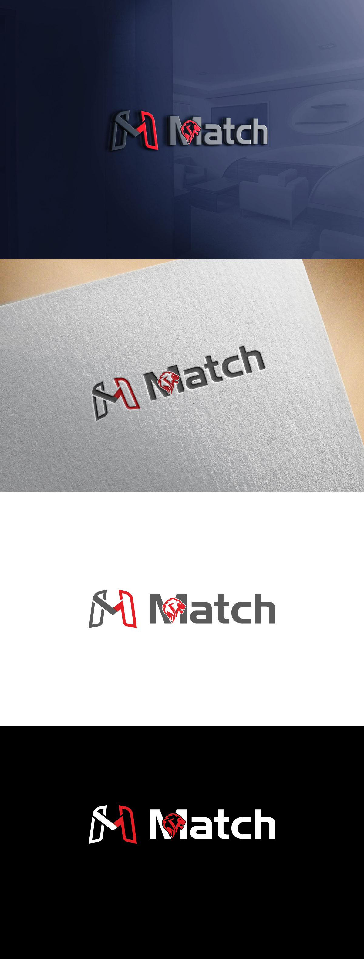 Diseño de Logo por ViciouSaint para este proyecto | Diseño #25882973