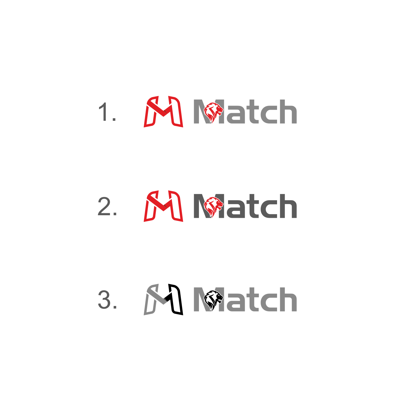 Diseño de Logo por ViciouSaint para este proyecto | Diseño #25888812