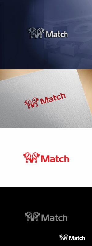 Diseño de Logo por ViciouSaint para este proyecto | Diseño: #25894122