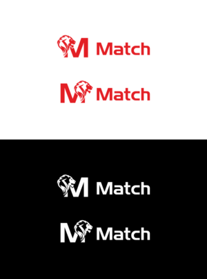 Diseño de Logo por ViciouSaint para este proyecto | Diseño: #25911511