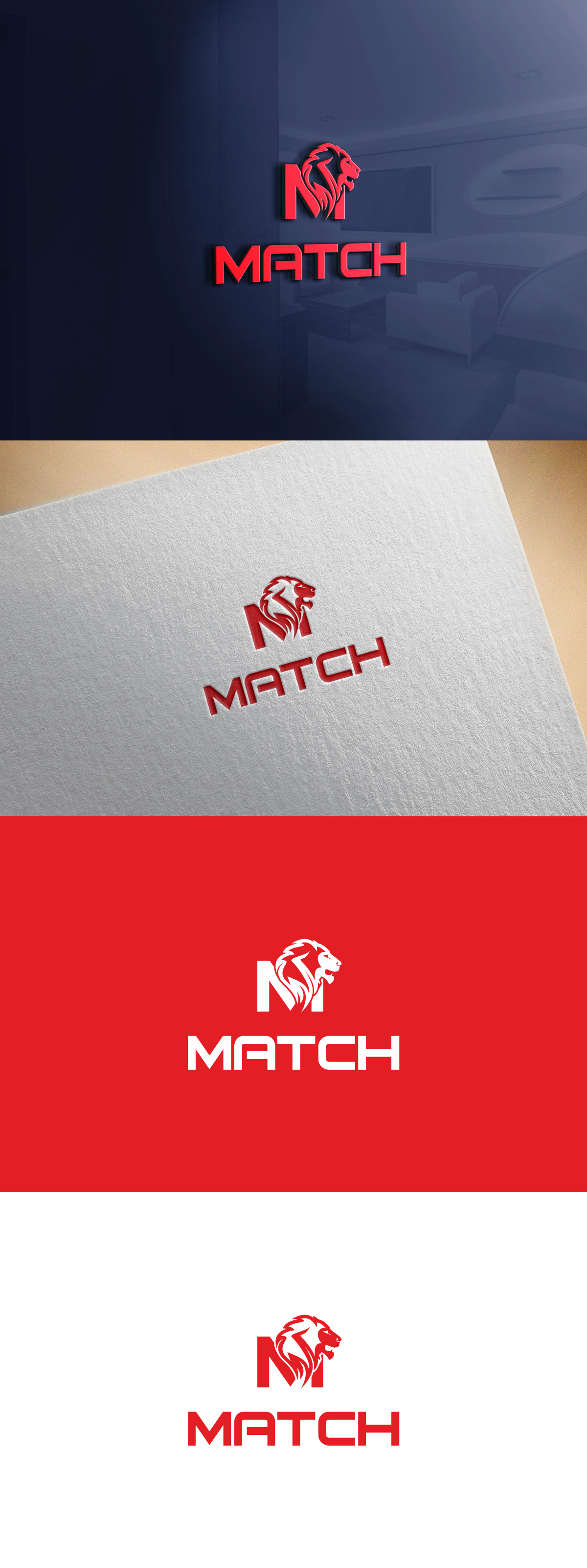 Diseño de Logo por ViciouSaint para este proyecto | Diseño #25911637