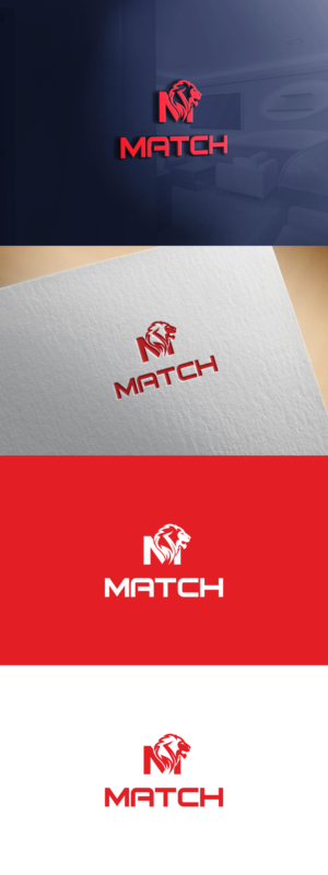 Diseño de Logo por ViciouSaint para este proyecto | Diseño: #25911637