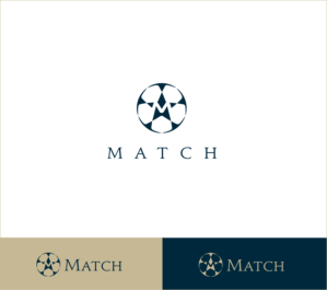 Diseño de Logo por slaven.kopitovic para este proyecto | Diseño: #25837412