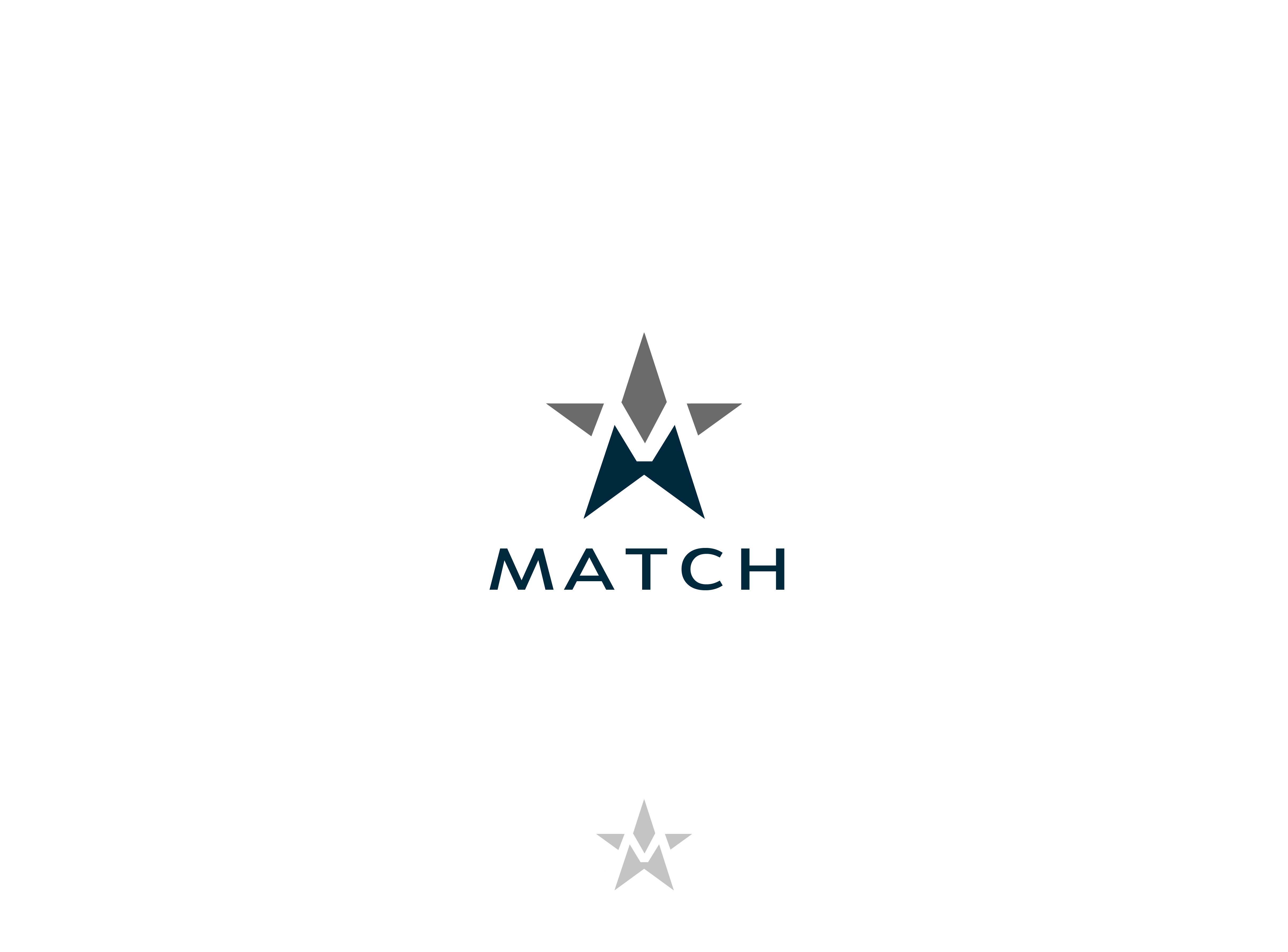 Diseño de Logo por slaven.kopitovic para este proyecto | Diseño #25837428