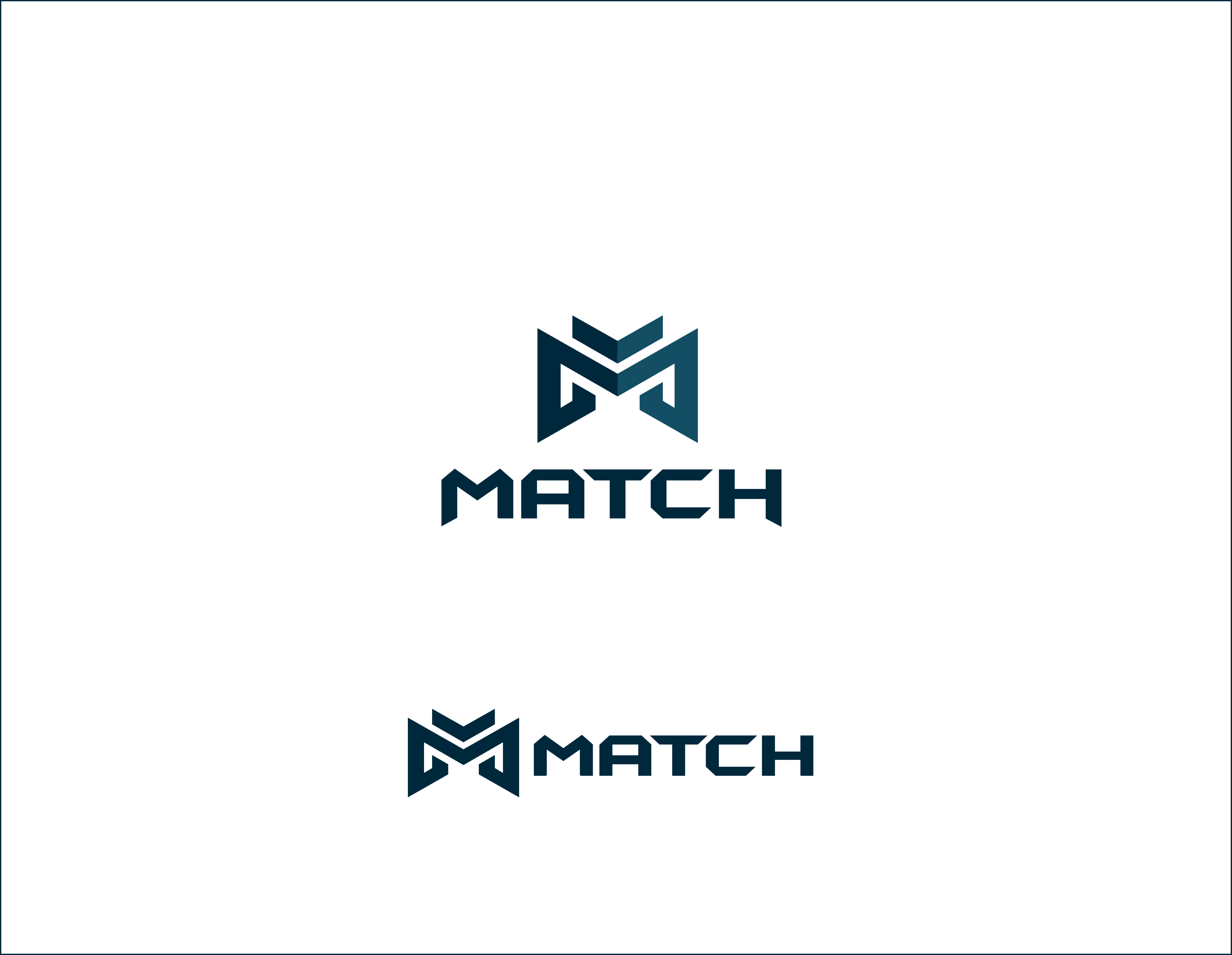 Diseño de Logo por slaven.kopitovic para este proyecto | Diseño #25846046