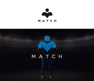 Diseño de Logo por slaven.kopitovic para este proyecto | Diseño: #25851038