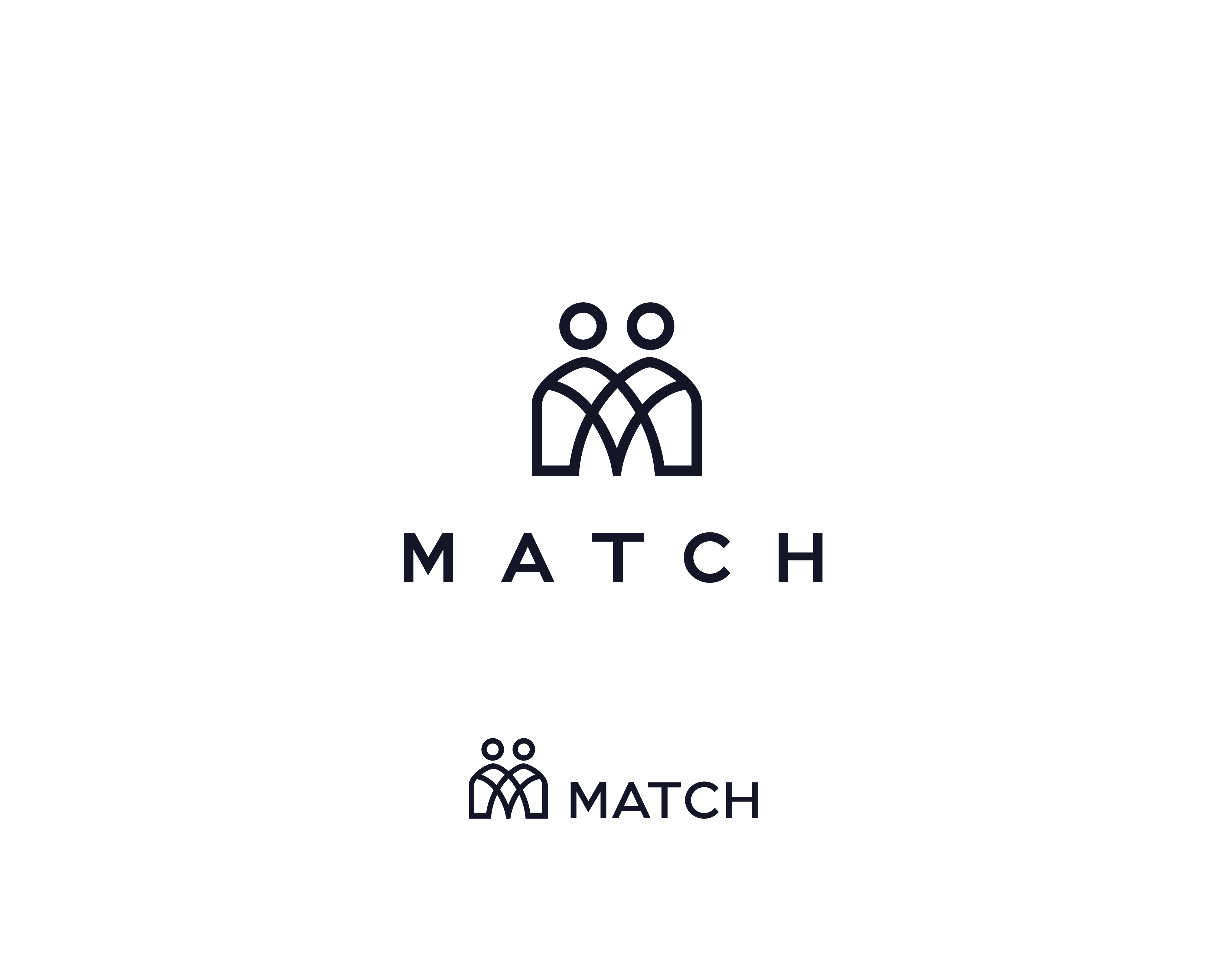 Diseño de Logo por slaven.kopitovic para este proyecto | Diseño #25854584