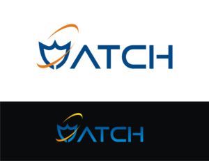 Logo Design by SUNEEEEEL for this project | Design: #25831843