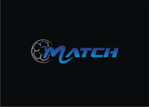 Logo Design by SUNEEEEEL for this project | Design: #25832182