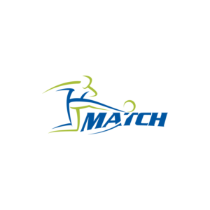 Logo Design by prodesigns99 for this project | Design #25832502