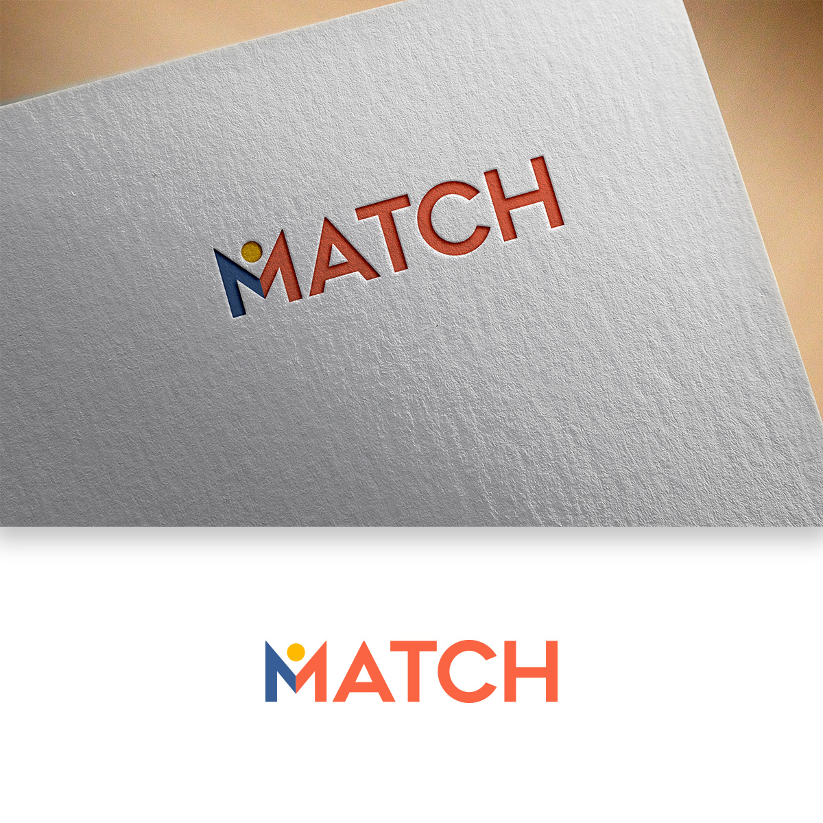 Diseño de Logo por DesignDUO para este proyecto | Diseño #25833599