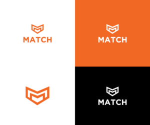 Logo Design by MKP' for this project | Design: #25832048