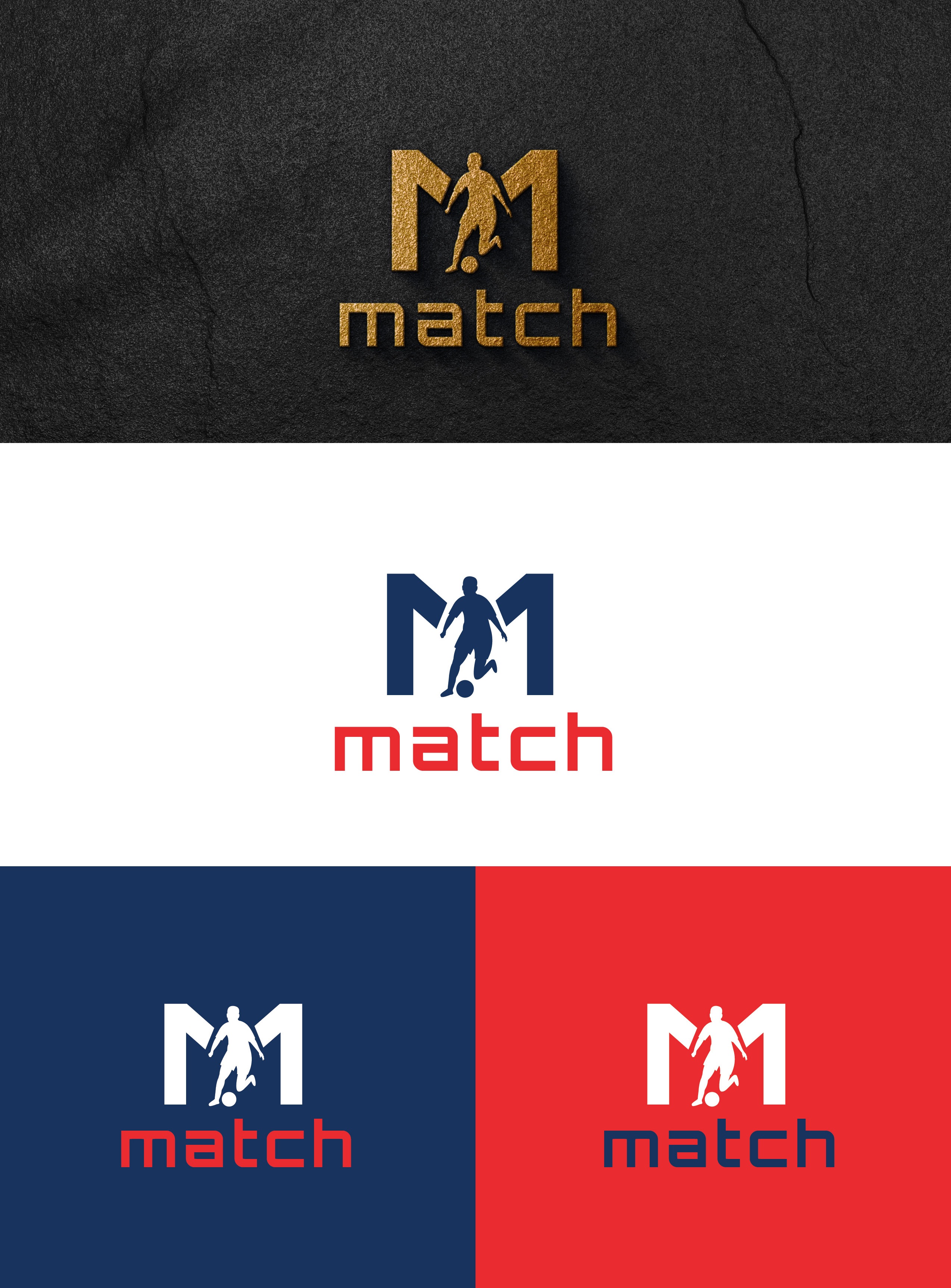 Logo Design by lnb... for this project | Design #25835829