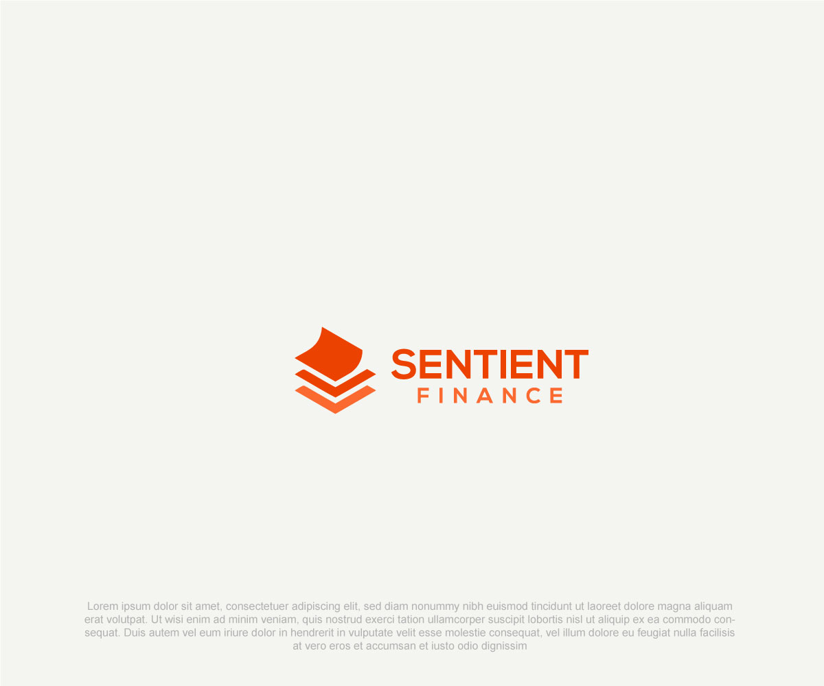 Logo Design by Niizam Uddin for this project | Design #25827185