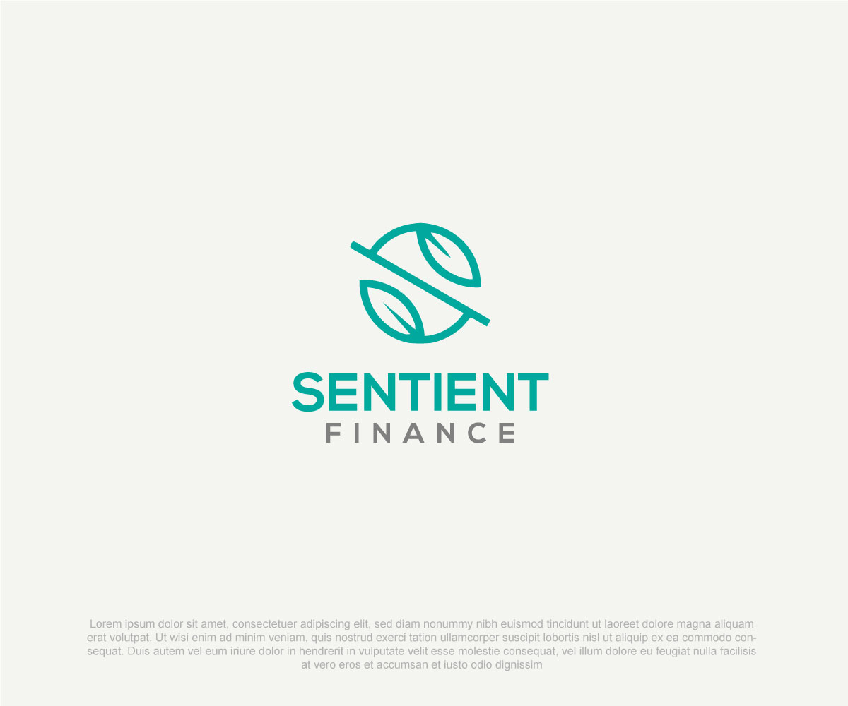 Logo Design by Niizam Uddin for this project | Design: #25827186