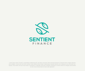 Logo Design by Niizam Uddin for this project | Design: #25827186
