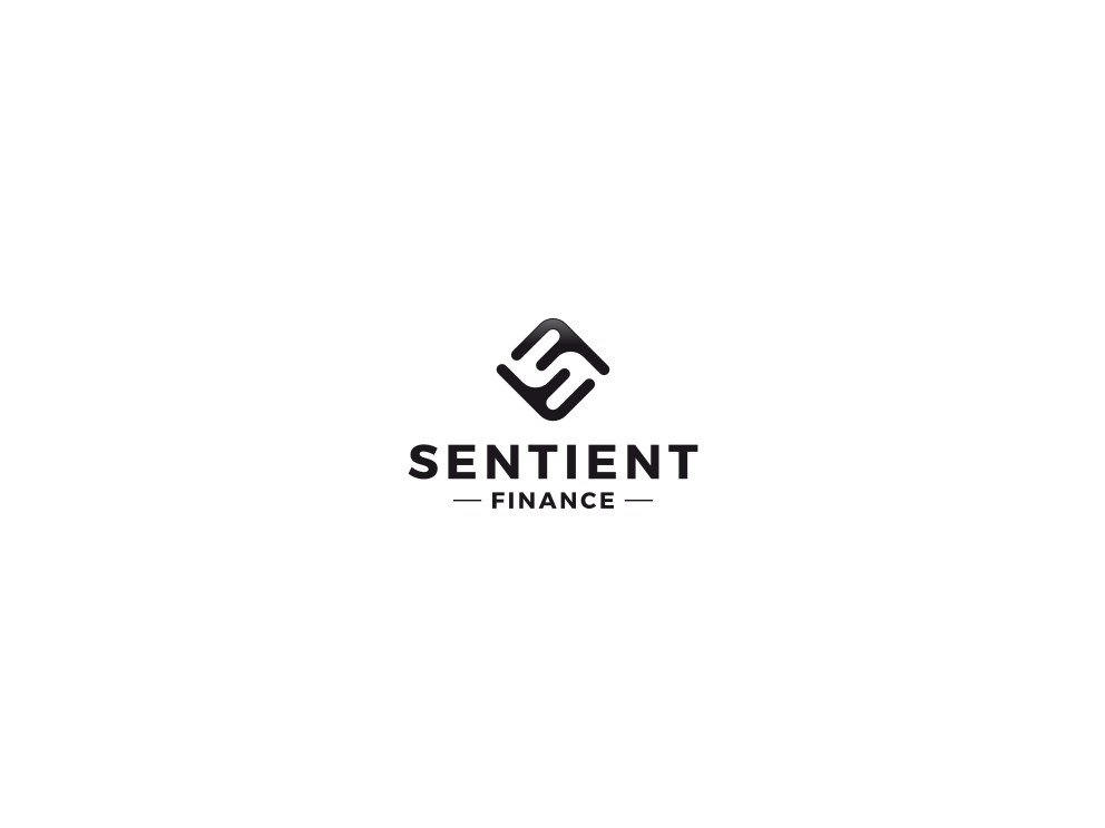 Logo Design by Atvento Graphics for this project | Design #25832122