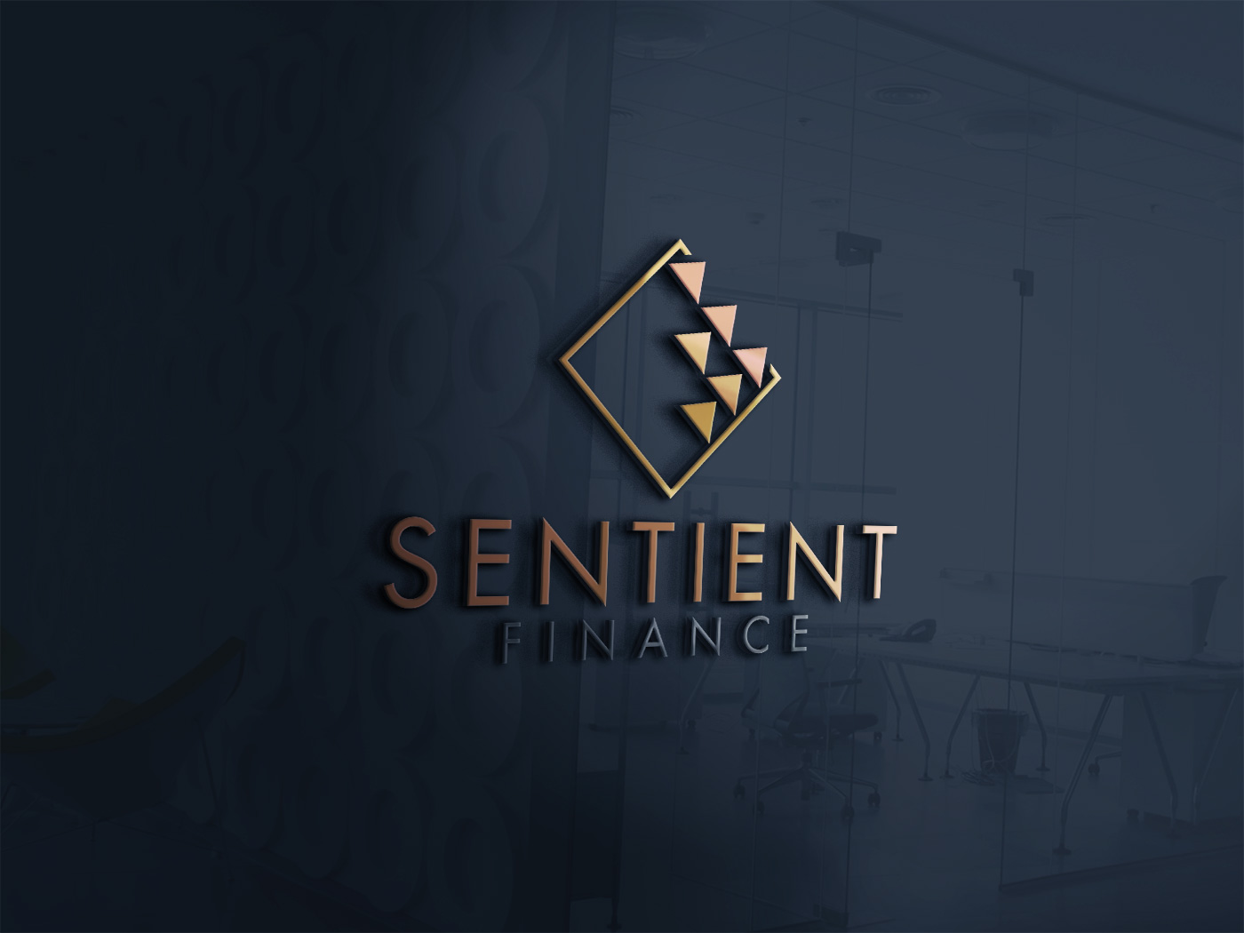 Logo Design by Deziners Zone for this project | Design #25823057
