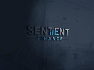 Logo Design by Deziners Zone for this project | Design: #25823058