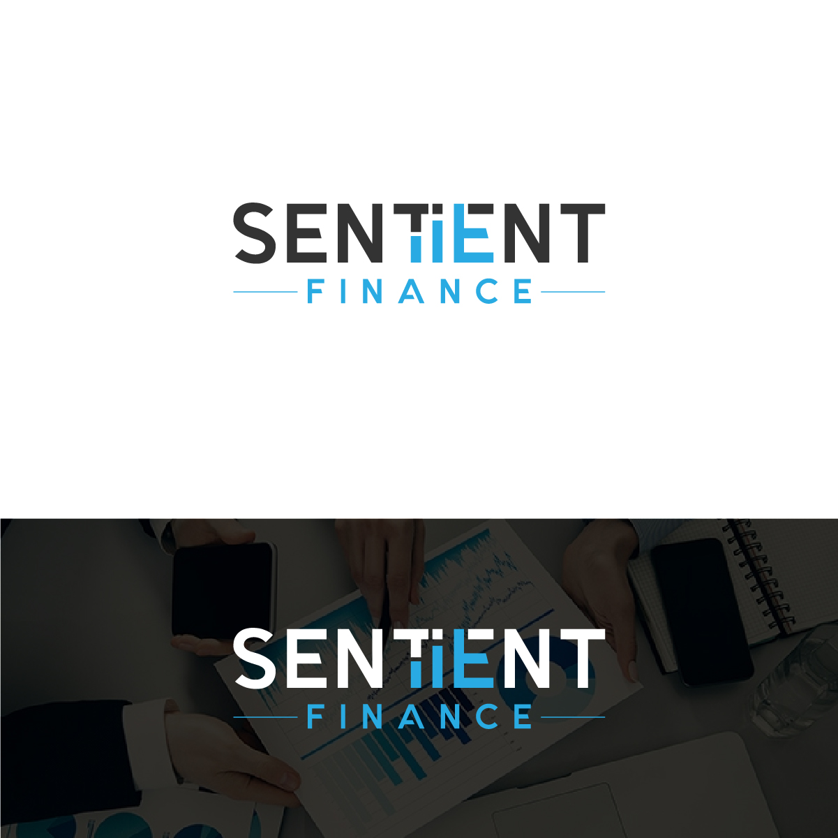 Logo Design by Deziners Zone for this project | Design #25823059