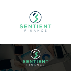 Logo Design by Deziners Zone for this project | Design: #25823061