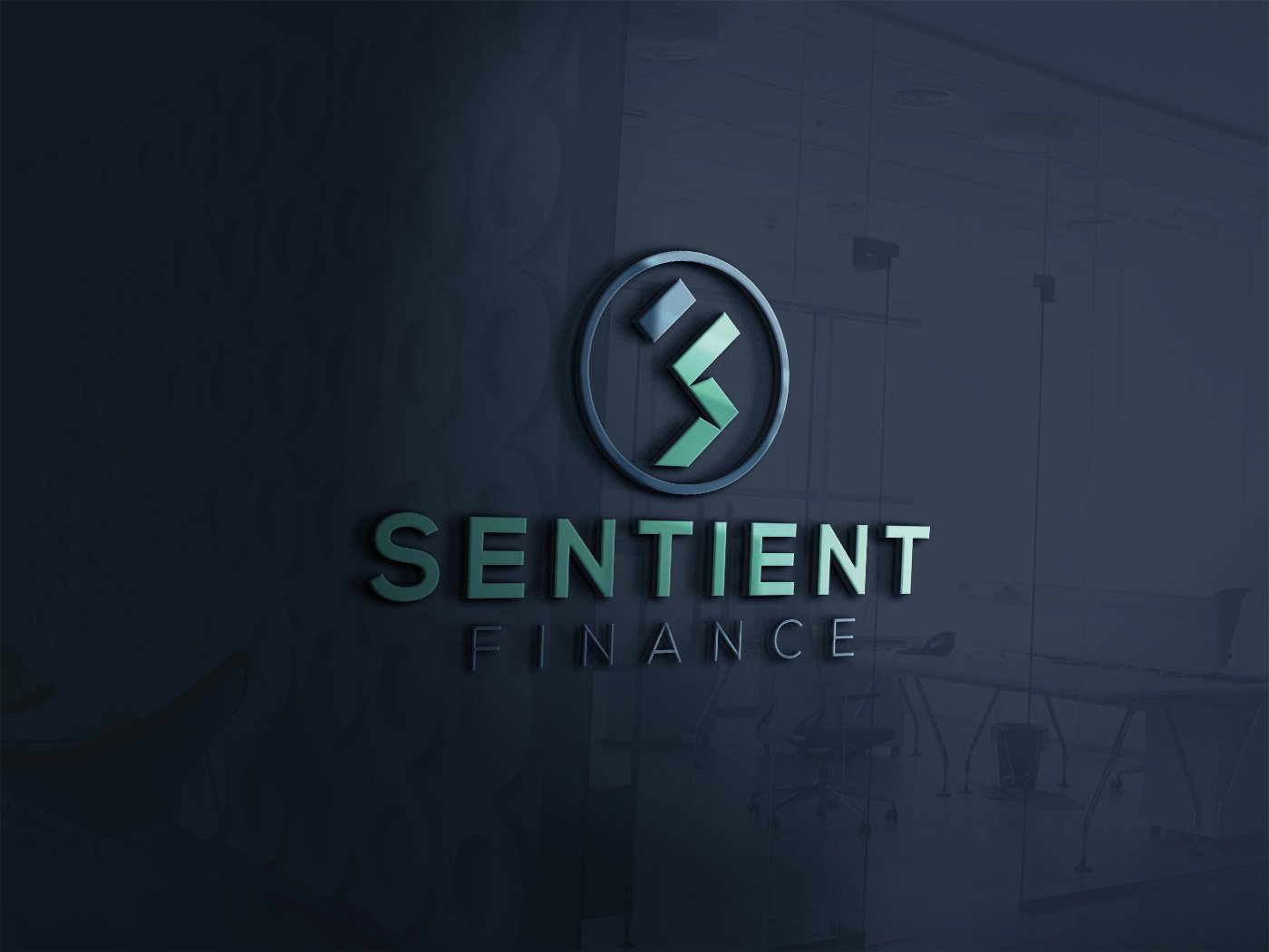 Diseño de Logo por Deziners Zone para este proyecto | Diseño #25823062