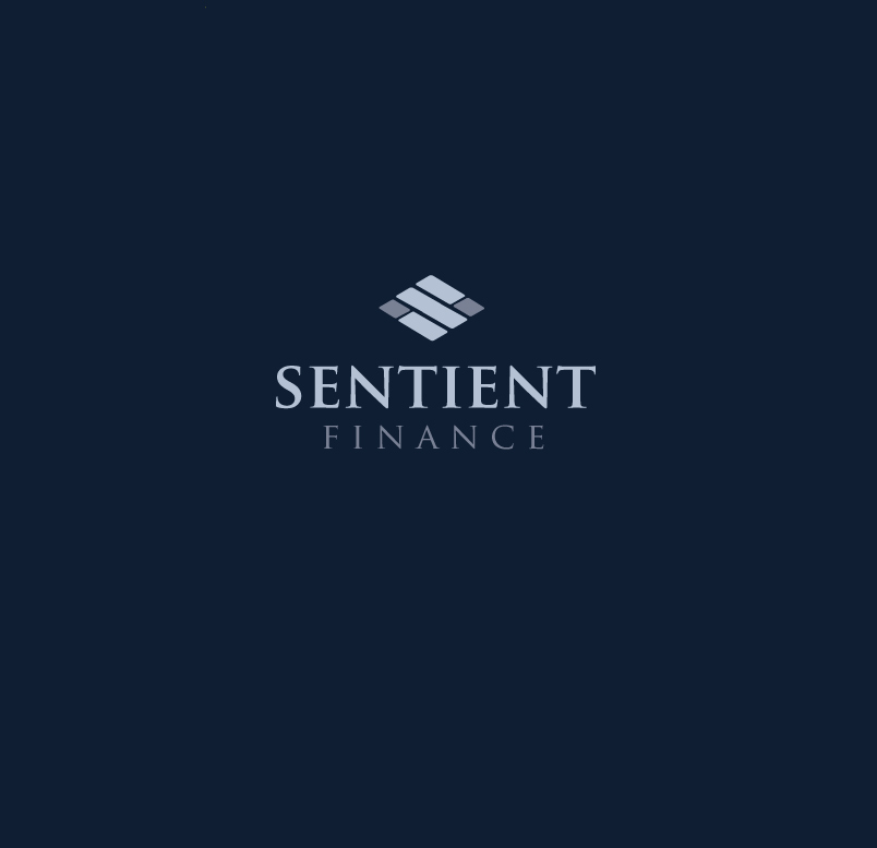 Diseño de Logo por instudio para este proyecto | Diseño #25832169
