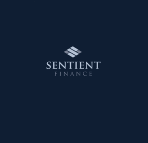 Logo Design by instudio for this project | Design: #25832169