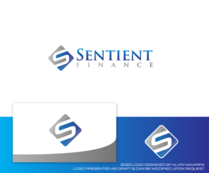 Logo Design by alvinnavarra for this project | Design: #25847921