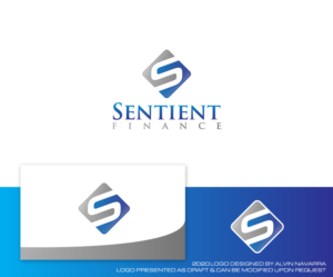 Logo Design by alvinnavarra for this project | Design: #25847922