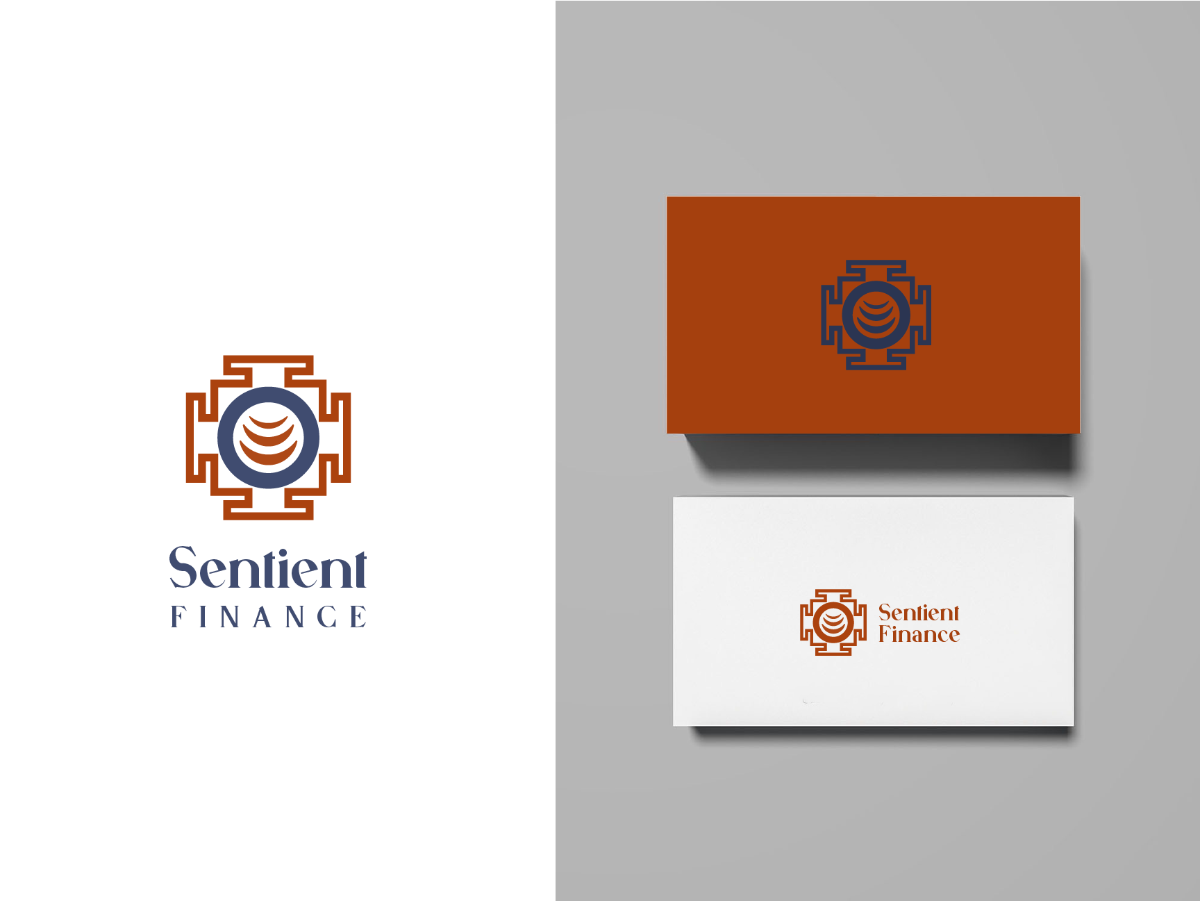 Diseño de Logo por JTdsign para este proyecto | Diseño #25824526